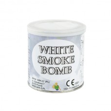 Smoke Bomb (белый) в Чите