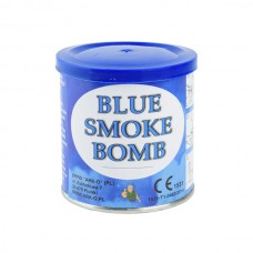 Smoke Bomb (синий) в Чите