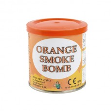 Smoke Bomb (оранжевый) в Чите