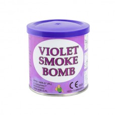 Smoke Bomb (фиолетовый) в Чите