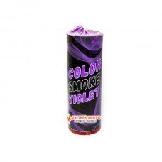 Color Smoke (фиолетовый) в Чите