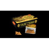 Петарды Талисман треугольник (10 шт) арт. РК1105