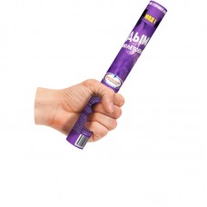Ручной дым Hand Smoke (фиолетовый) в Чите