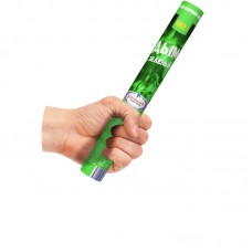 Ручной дым Hand Smoke (зеленый) в Чите